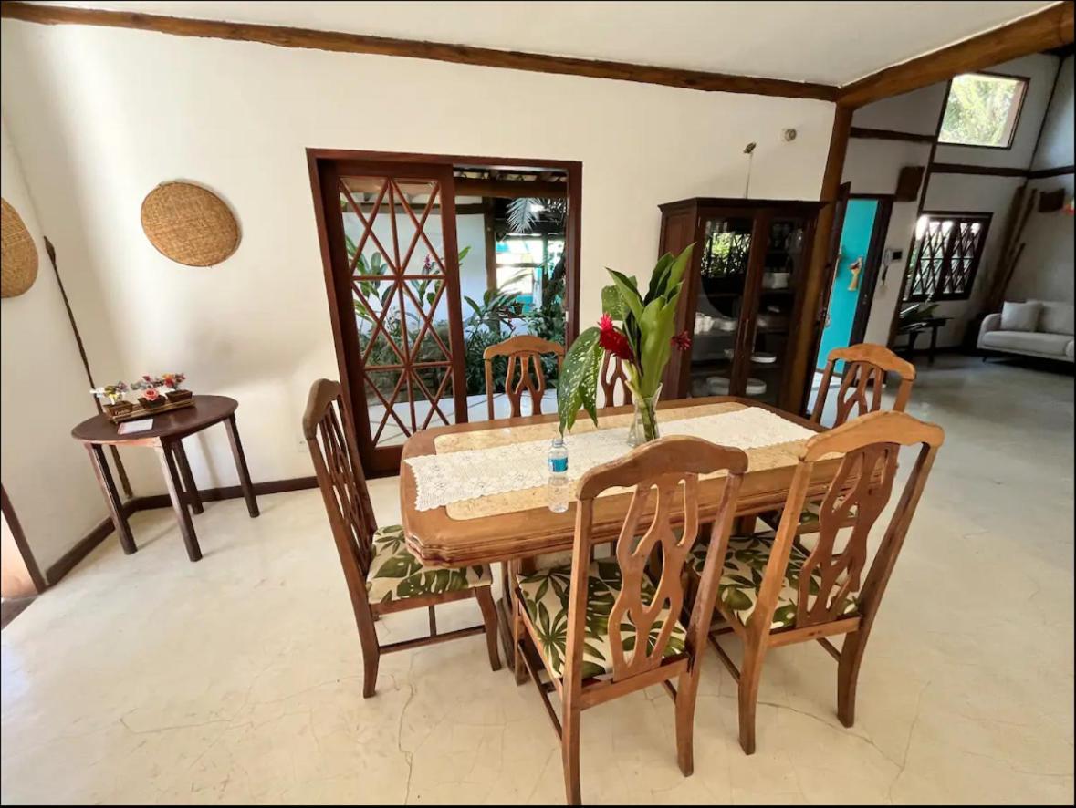 Pouso Sabia Suites Paraty Exterior photo
