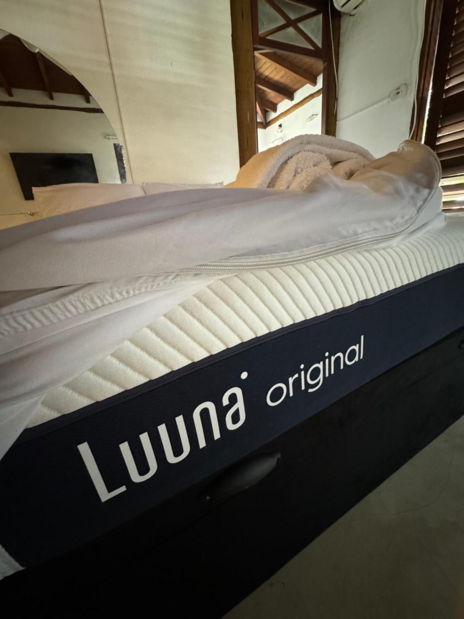 Pouso Sabia Suites Paraty Exterior photo